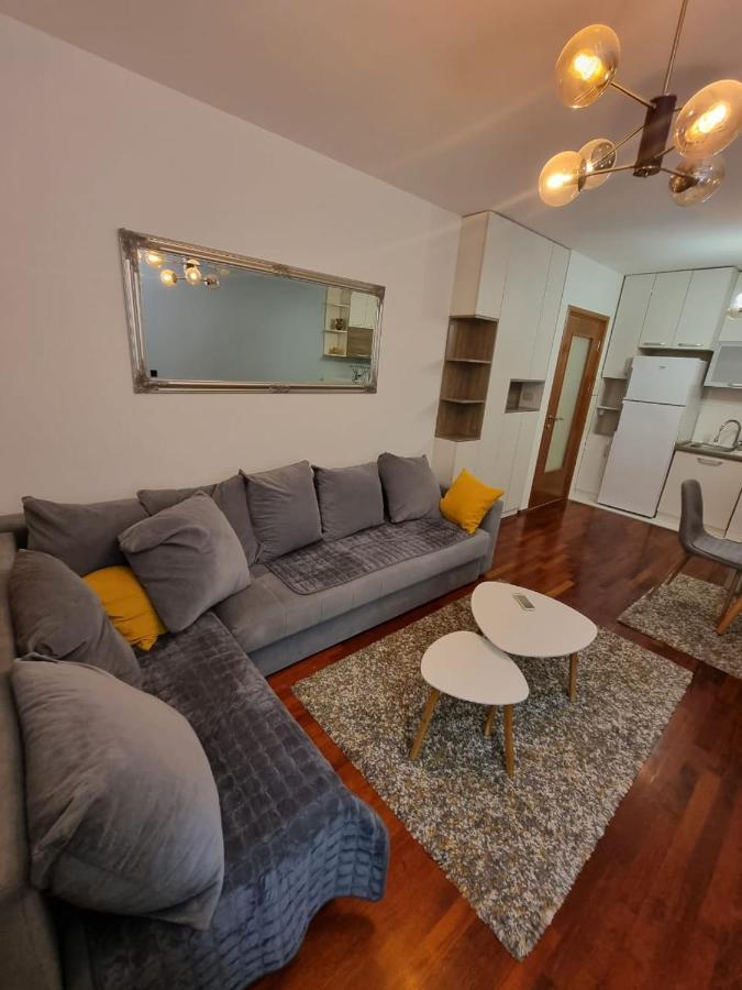 5 Star Apartament
